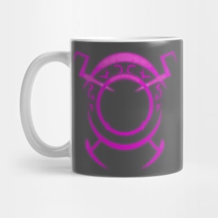 Nightfallen Mug